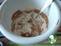 ���������� ����� � ������� �����������