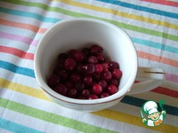 ���������� ����� � ������� �����������