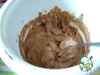 ���������� ����� � ������� �����������