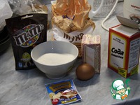 ������� "��������" �����������