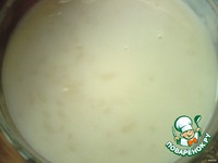 ������ "��� � �������" �����������