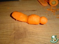 ������ �� ������� �����������