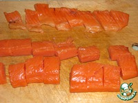 �������� �� ������ �����������