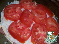 ���������� ����� �� ������ �����������