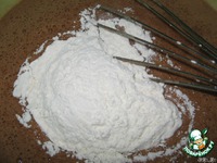 ���������� ��������� � ������� �����������