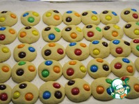 ������� "��������" �����������