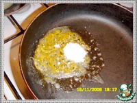 �������� � �������� ��� ����� ������� �����������