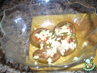 ������� �� ��������� � �������� � ������ ����� �����������