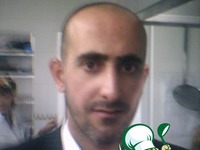 ��������� ��-����������� �����������