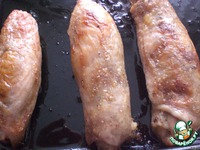 ��������� � ������� ������ �����������