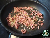 ��������� "���������" �����������