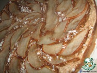 ����� �  ���������� ���� � ������� �����������