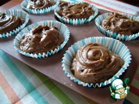 ���������� ����� � ������� �����������