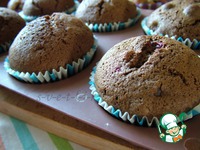 ���������� ����� � ������� �����������