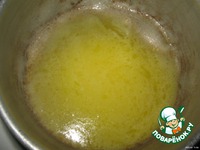 ������� ����� ��-������� �����������