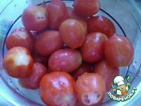 ������� �� ������� � ������ �����������