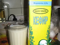 ���������� ���� "������������ ����� ����" �����������