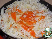 ����� � �������� �����������