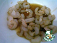 �������� �� ���� � ��������� ����� �����������