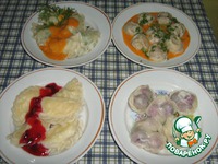 �������� , �������� �����������