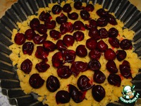 ��������� ���������-����� �����������