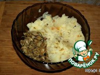 ������� ��������� ������������ ������� �����������