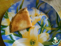 ����� � ���� �����������