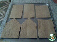 "��������� �����" �����������