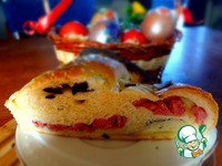 ����������� ���������� ���� � �������� �����������