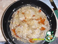 ��������� �� ������� ������� � ������ �����������