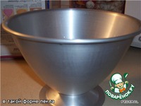 ���� "����� �����" �����������