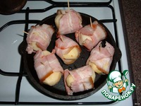 �������� �� � ������� - � ������� �����������