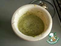 ���-���� �� ������� ������ �����������