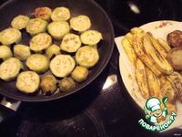 ������� ������� �����������