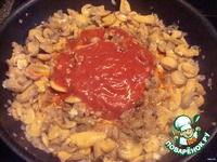 ������� ������� �����������