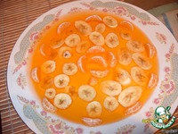 ���� "��������� �����" �����������