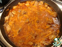 �� � ������� � ��������� �����������