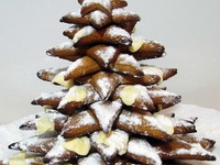 ������� "���������� ������" �����������