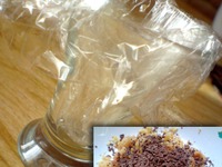 ���������� �������������� ������� �����������