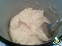 ����-��������� "��������" �����������