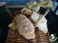 ������� "���������" �����������