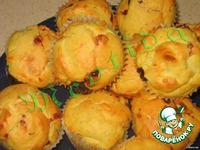 ������� "������ ������" �����������