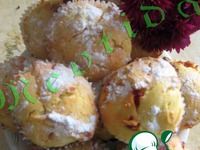 ������� "������ ������" �����������