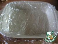 ���� "���������� ��������" �����������