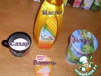 ������ ������� ���-�������� ��� ��� �����������