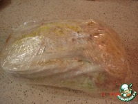 ������� "��������� �������" �����������