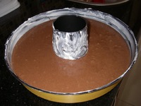 ������ ���� �����������