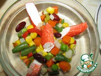 �������� "��� �������" �����������