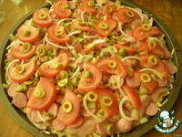 ����� �����������