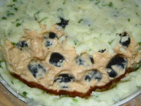 ���������� ���� "�������" �����������